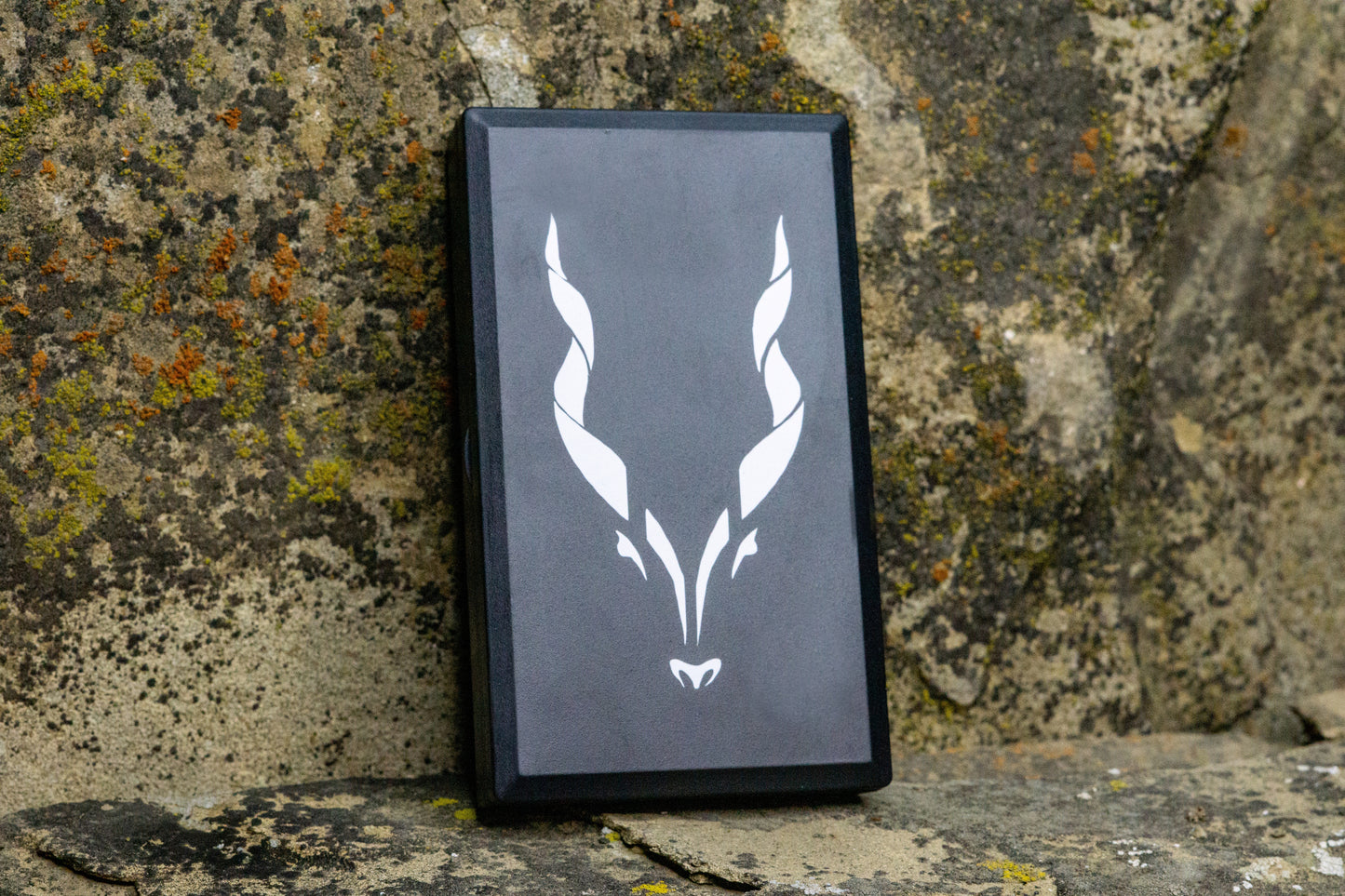 NDK Arrow Scale