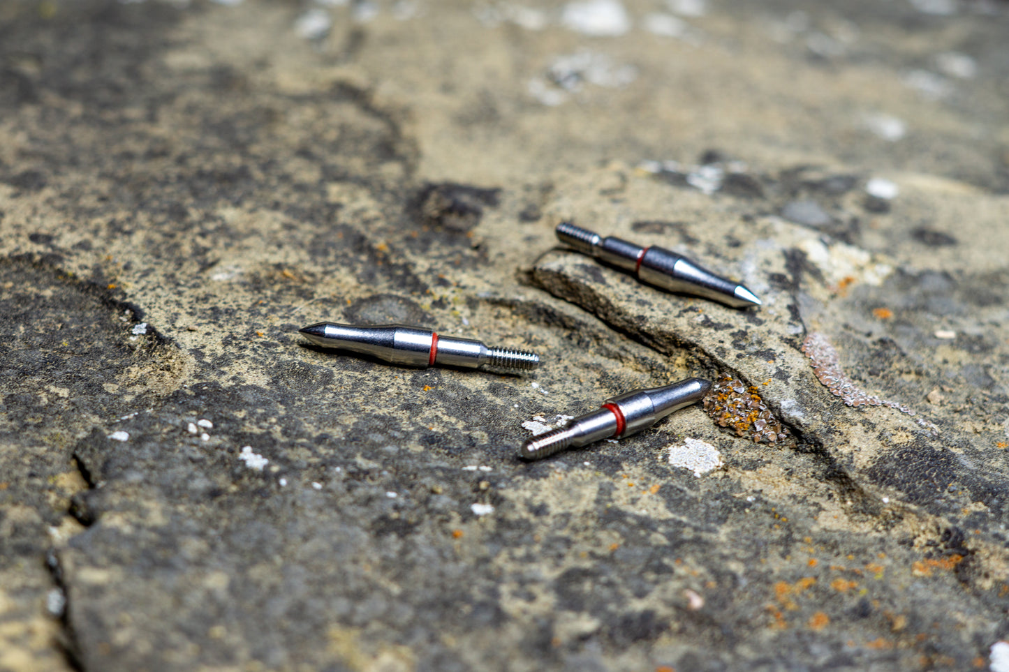 NDK 100 Gr Field Points