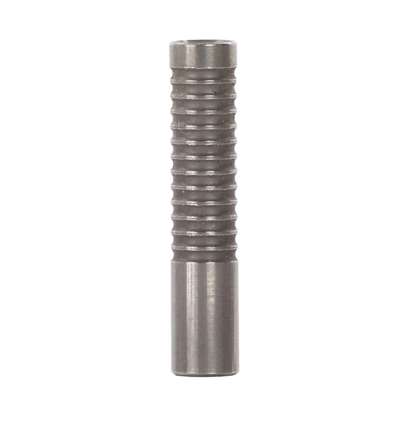 CMI Archery 5mm Internal Inserts 6-Pack