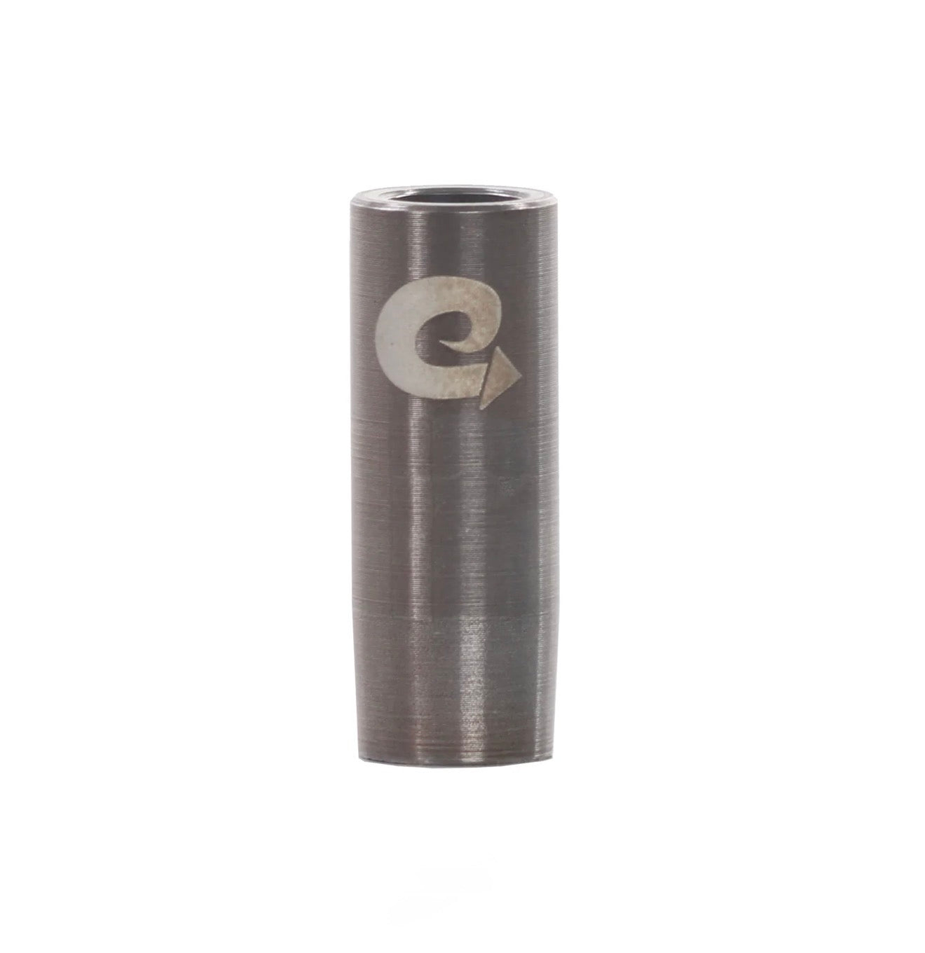 CMI Archery 5/16" 25 Grain 5mm With Collar 6-Pack