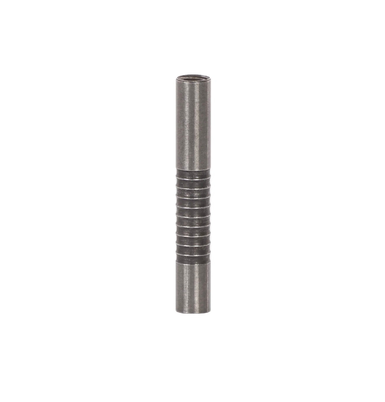 CMI Archery 4mm Internal Inserts Stainless Steel Deep 6 6-Pack