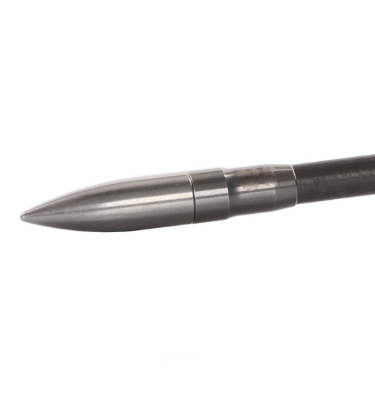 CMI Archery 5/16" 25 Grain 4mm Collars 6-Pack