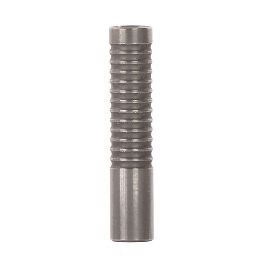 CMI Archery 5mm Internal Inserts 6-Pack
